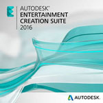 Autodesk_Entertainment Creation Suite M˲~_shCv>